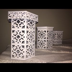 Updated Pics for rgrace98